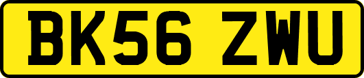 BK56ZWU