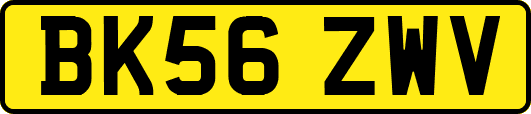 BK56ZWV