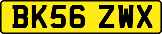 BK56ZWX
