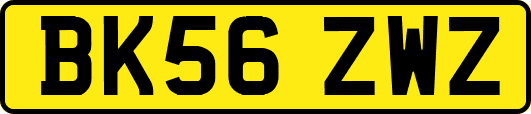 BK56ZWZ