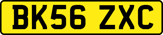 BK56ZXC