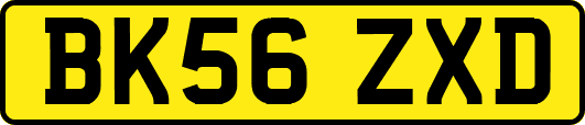 BK56ZXD
