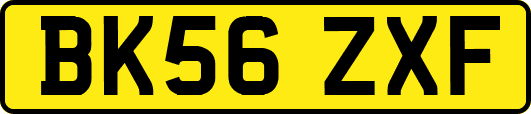 BK56ZXF