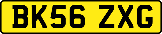 BK56ZXG