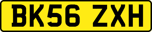 BK56ZXH
