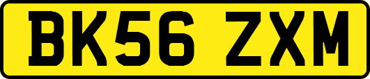 BK56ZXM