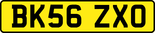 BK56ZXO