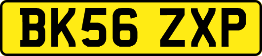 BK56ZXP