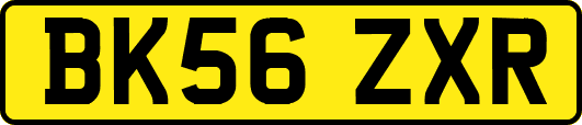 BK56ZXR