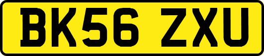 BK56ZXU