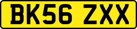 BK56ZXX