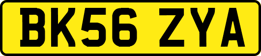 BK56ZYA