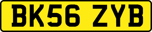 BK56ZYB