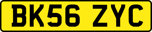 BK56ZYC