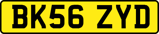 BK56ZYD
