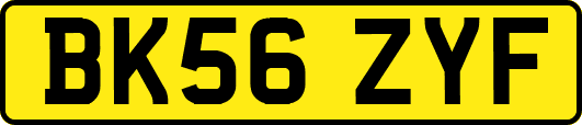 BK56ZYF