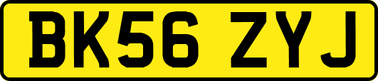 BK56ZYJ