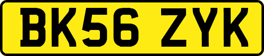 BK56ZYK