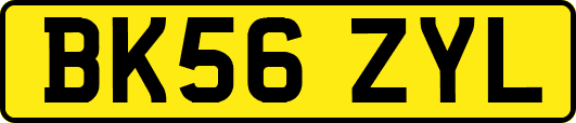 BK56ZYL