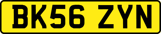 BK56ZYN