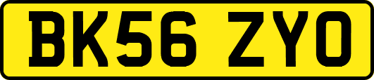 BK56ZYO