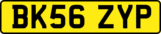 BK56ZYP