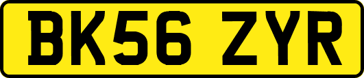 BK56ZYR