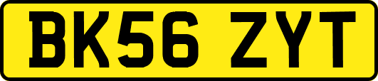 BK56ZYT