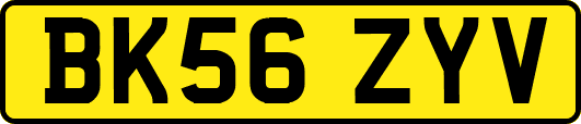 BK56ZYV