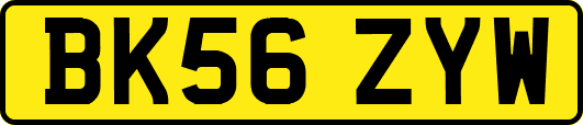 BK56ZYW