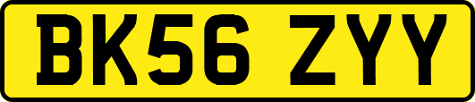 BK56ZYY