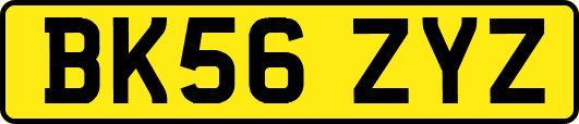 BK56ZYZ