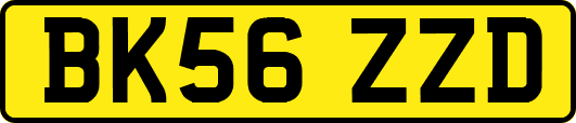 BK56ZZD