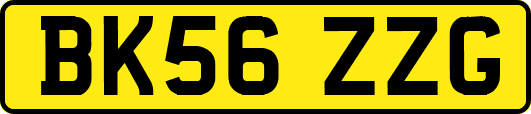BK56ZZG