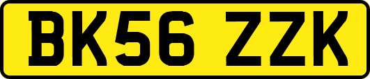 BK56ZZK
