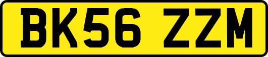 BK56ZZM