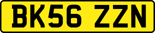 BK56ZZN