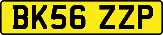 BK56ZZP