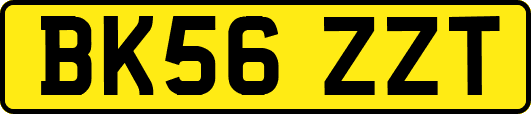 BK56ZZT