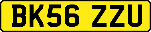 BK56ZZU