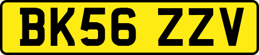 BK56ZZV