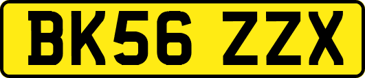 BK56ZZX