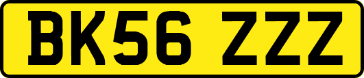 BK56ZZZ