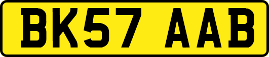 BK57AAB