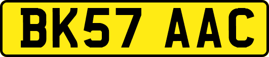 BK57AAC
