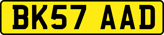 BK57AAD