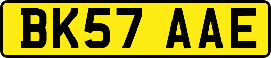 BK57AAE