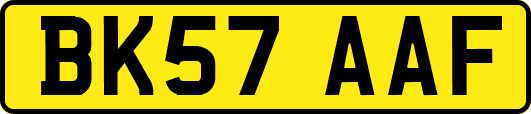 BK57AAF