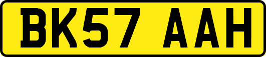 BK57AAH