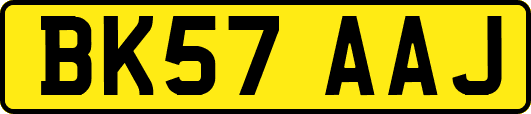 BK57AAJ